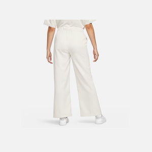 Nike | (HER)ITAGE WOVEN PANT
