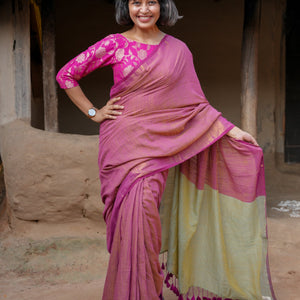 ShaadiSharty