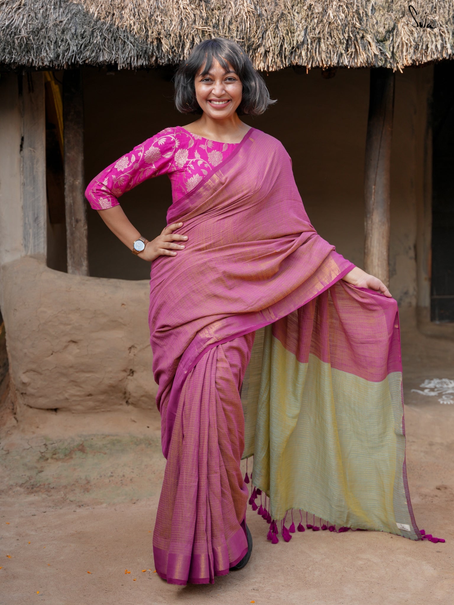 ShaadiSharty