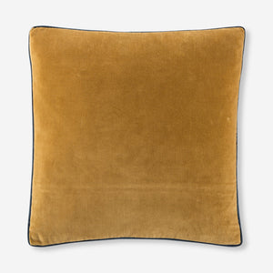 Clune Pillow