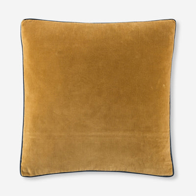Clune Pillow