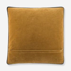 Clune Pillow