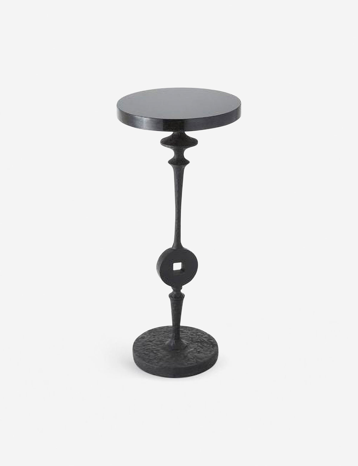 Westleigh Side Table