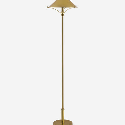 Trina Floor Lamp