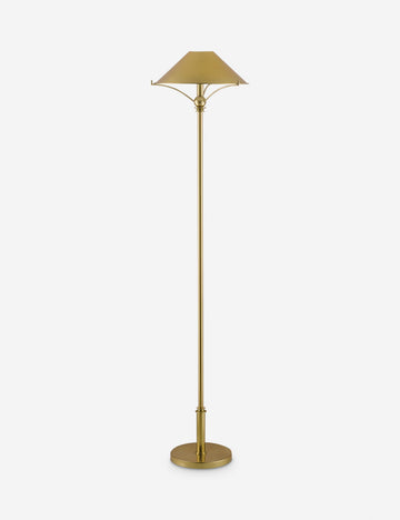 Brass