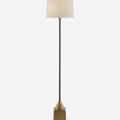 Abner Floor Lamp