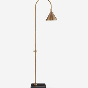 Watson Floor Lamp