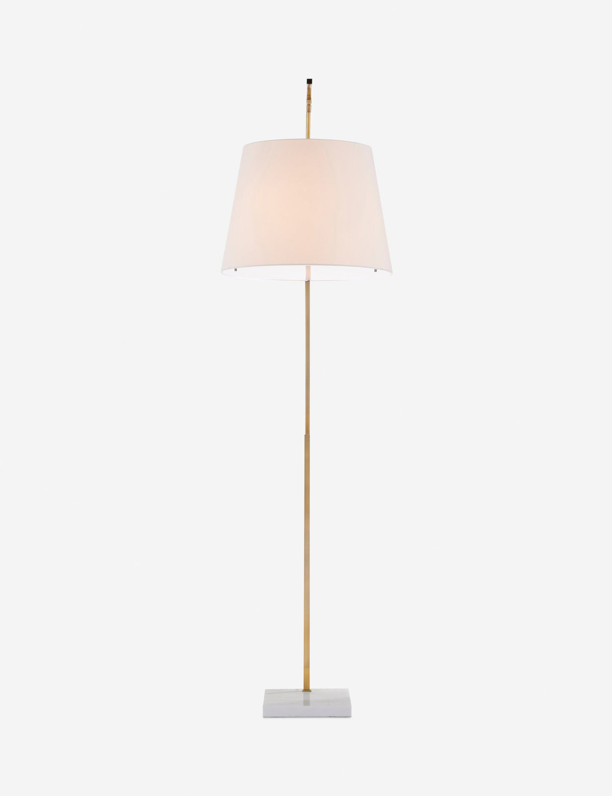 Wilson Floor Lamp