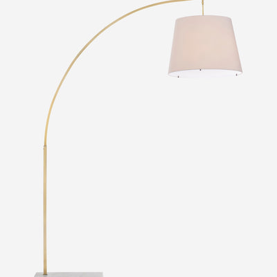 Wilson Floor Lamp