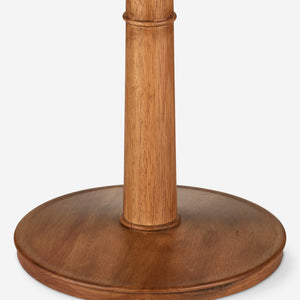 Sandrine Floor Lamp
