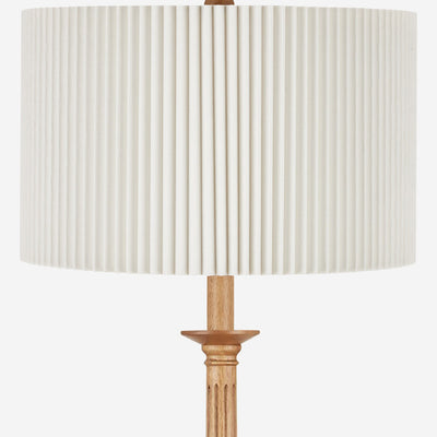 Sandrine Floor Lamp