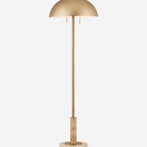 Cerelia Floor Lamp