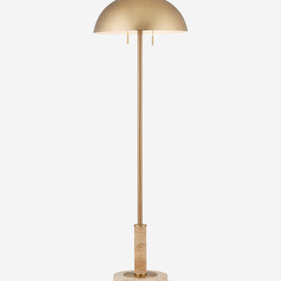 Cerelia Floor Lamp