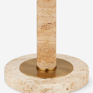 Cerelia Floor Lamp