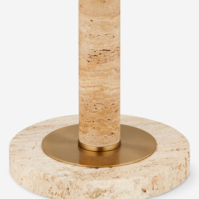 Cerelia Floor Lamp
