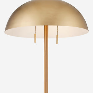 Cerelia Floor Lamp