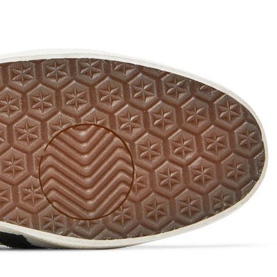 adidas Gazelle Vintage White Black (Billy's)
