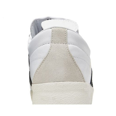 adidas Gazelle Vintage White Black (Billy's)
