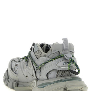 Balenciaga Track Trail Laces Sneakers
