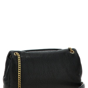 Saint Laurent Calypso Medium Shoulder Bag