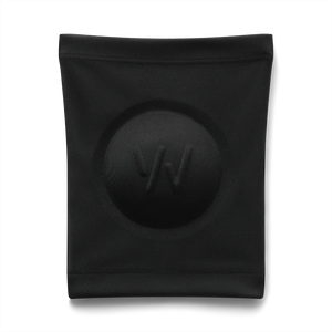 Whoop Impact Sleeve