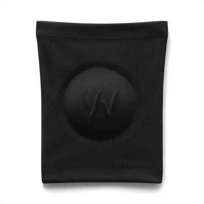 Whoop Impact Sleeve