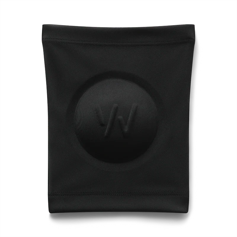 Whoop Impact Sleeve