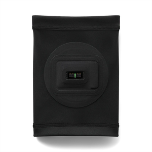 Whoop Impact Sleeve