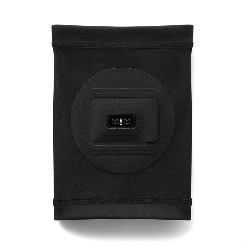Whoop Impact Sleeve