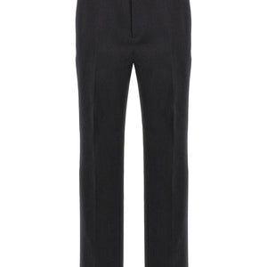 Gucci Wool Pants