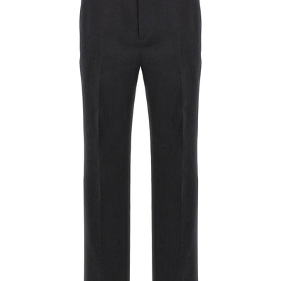 Gucci Wool Pants