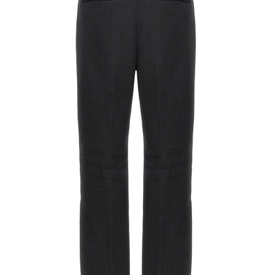 Gucci Wool Pants