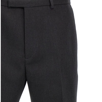 Gucci Wool Pants
