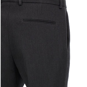 Gucci Wool Pants