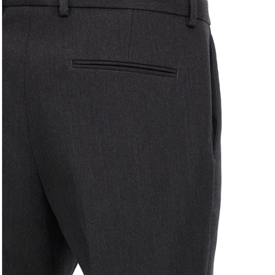 Gucci Wool Pants