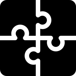 Beyond Type 1