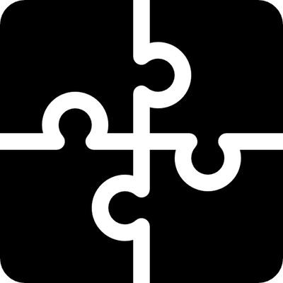 Beyond Type 1