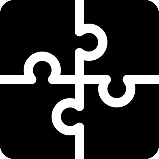 Beyond Type 1