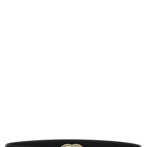 Gucci Gg Milano Belt