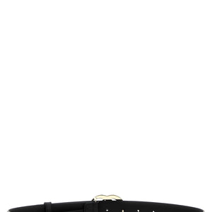 Gucci Gg Milano Belt