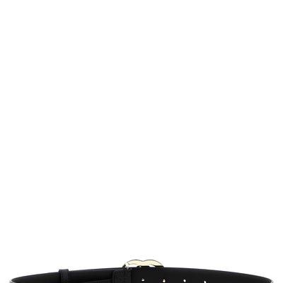 Gucci Gg Milano Belt