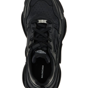 Balenciaga Triple S Sporty Sneakers