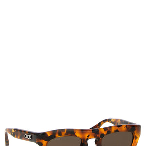 Gucci Rectangular Sunglasses