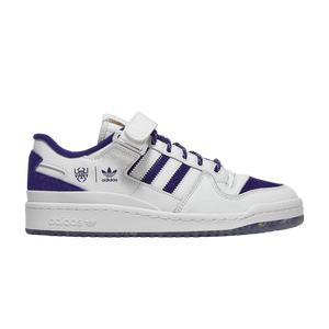 adidas Forum Low Donovan Mitchell
