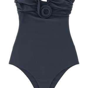 Magda Butrym 05 One-piece Swimsuit