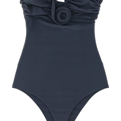 Magda Butrym 05 One-piece Swimsuit