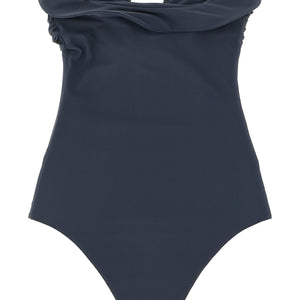 Magda Butrym 05 One-piece Swimsuit