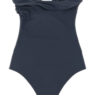 Magda Butrym 05 One-piece Swimsuit