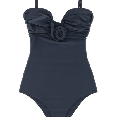 Magda Butrym 05 One-piece Swimsuit