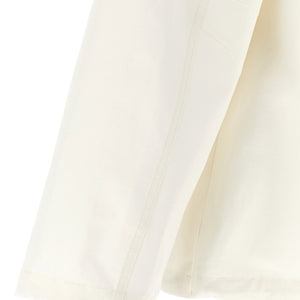 Gucci Nastro Web Water Repellent Jacket